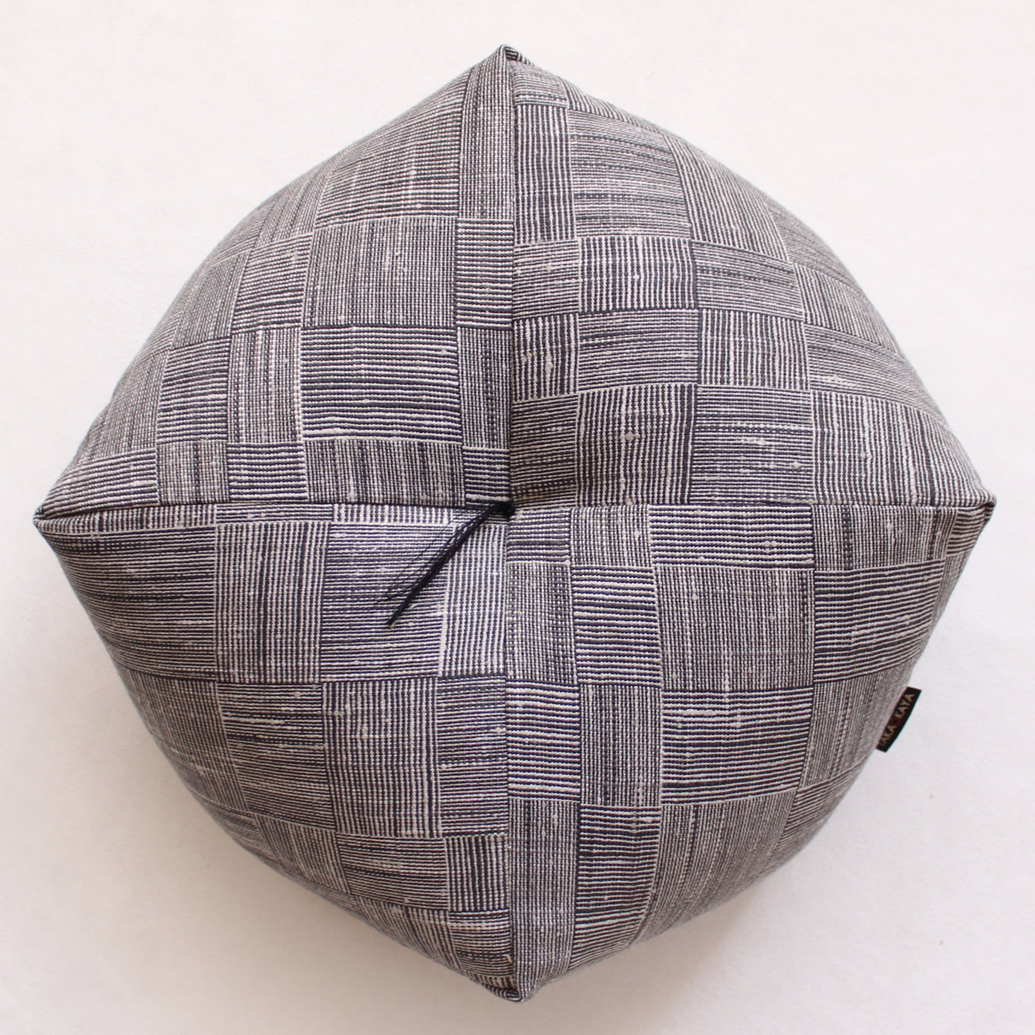 おじゃみ座布団 – 洛中高岡屋公式オンラインショップ