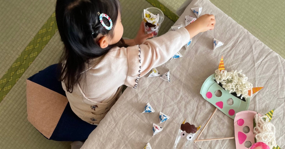 洛中高岡屋公式オンラインショップ