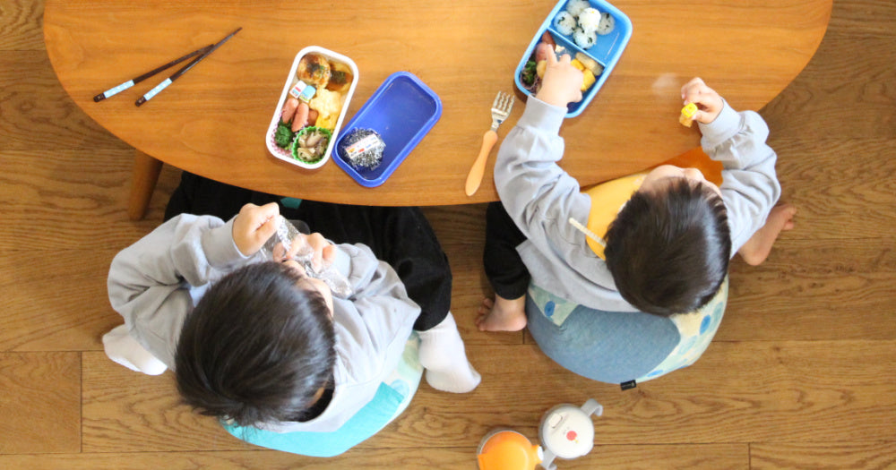 洛中高岡屋公式オンラインショップ