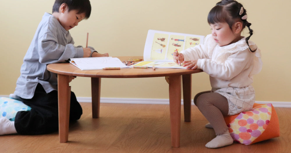 洛中高岡屋公式オンラインショップ