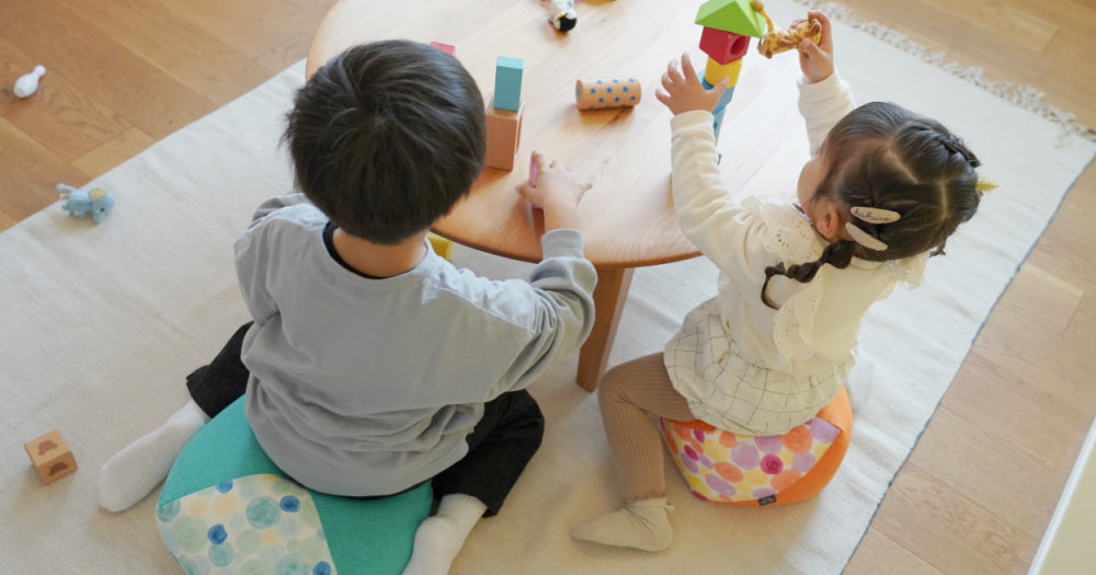 洛中高岡屋公式オンラインショップ