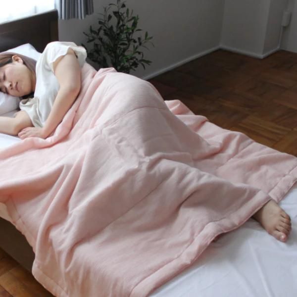 洛中高岡屋公式オンラインショップ