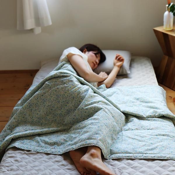 洛中高岡屋公式オンラインショップ