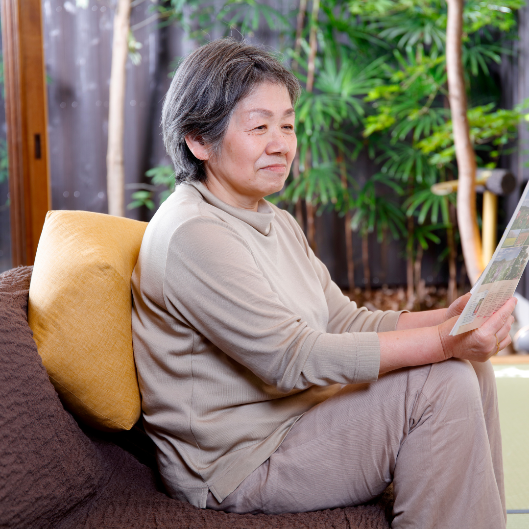 洛中高岡屋公式オンラインショップ