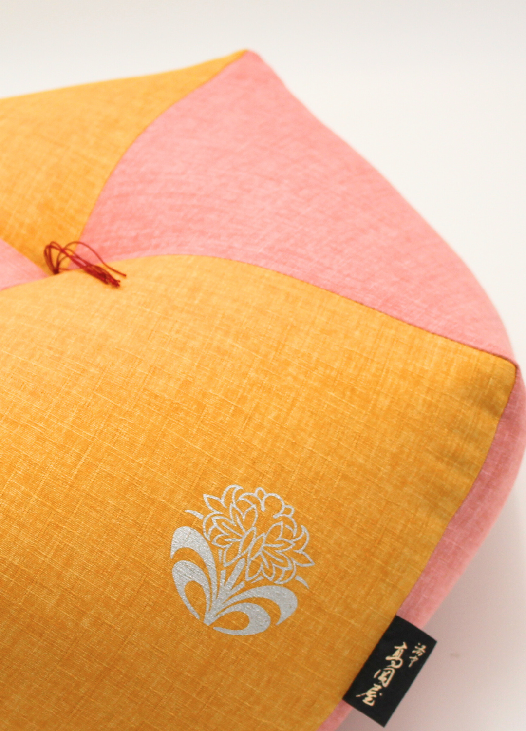 洛中高岡屋公式オンラインショップ