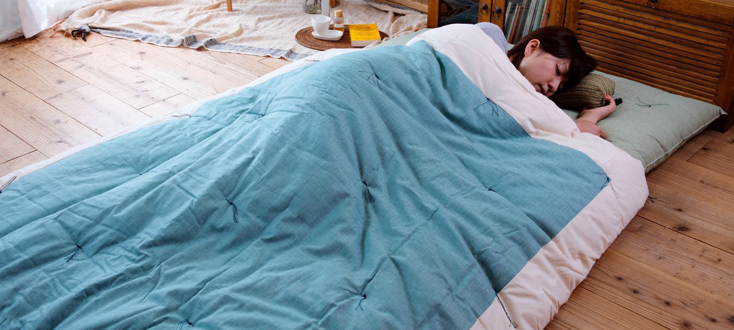 洛中高岡屋公式オンラインショップ