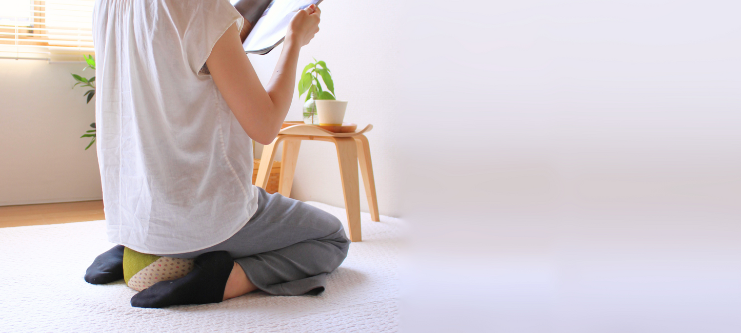 洛中高岡屋公式オンラインショップ