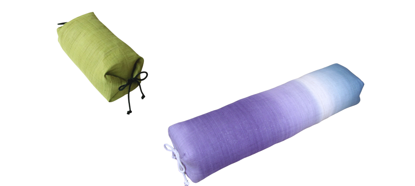 洛中高岡屋公式オンラインショップ