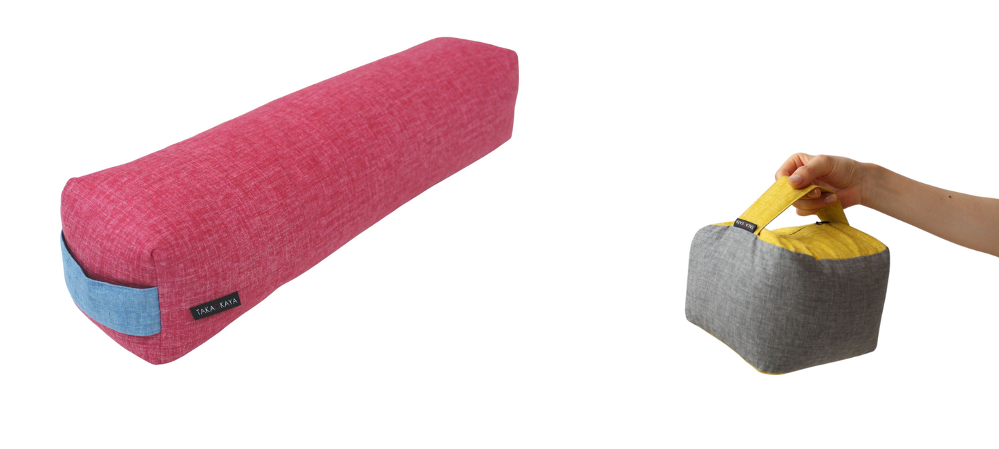 洛中高岡屋公式オンラインショップ