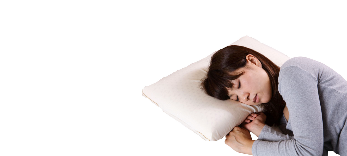 洛中高岡屋公式オンラインショップ