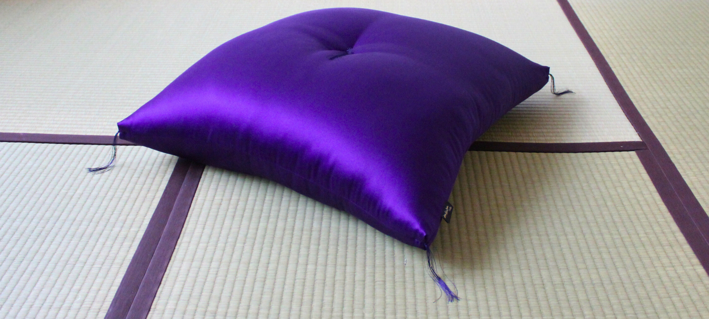 洛中高岡屋公式オンラインショップ