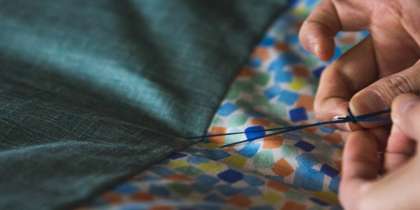 洛中高岡屋公式オンラインショップ