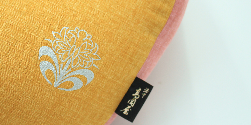 洛中高岡屋公式オンラインショップ