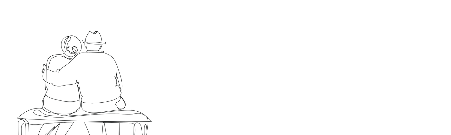 洛中高岡屋公式オンラインショップ