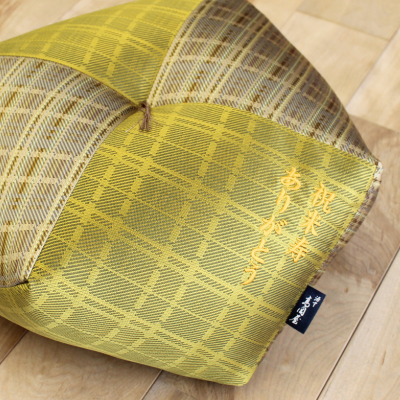 洛中高岡屋公式オンラインショップ