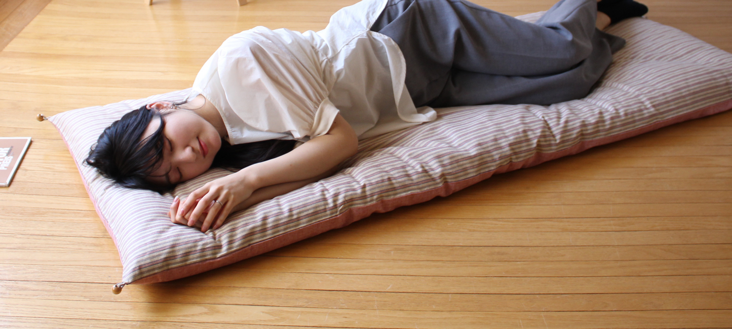 洛中高岡屋公式オンラインショップ