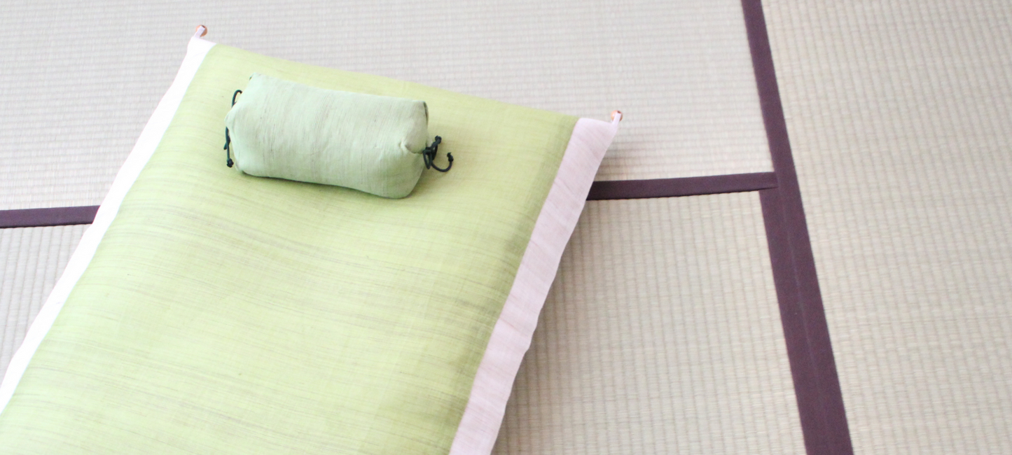 洛中高岡屋公式オンラインショップ