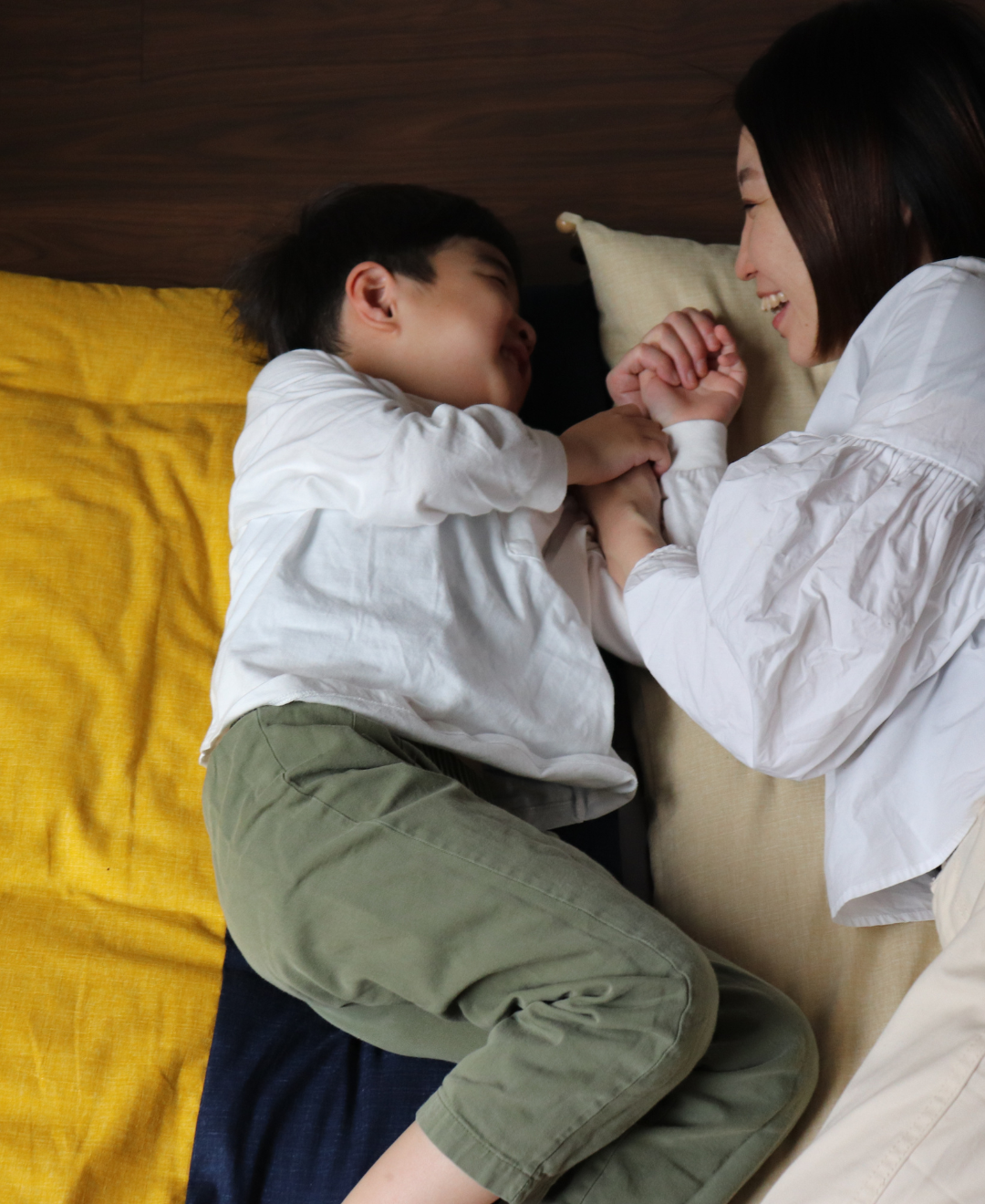 洛中高岡屋公式オンラインショップ