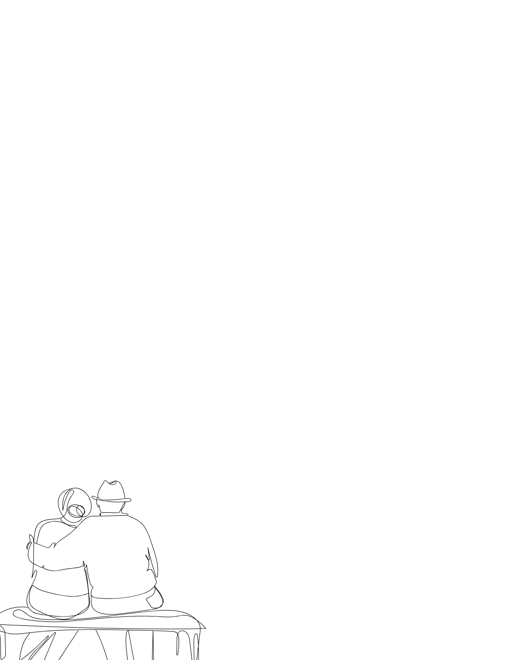 洛中高岡屋公式オンラインショップ