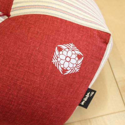 洛中高岡屋公式オンラインショップ