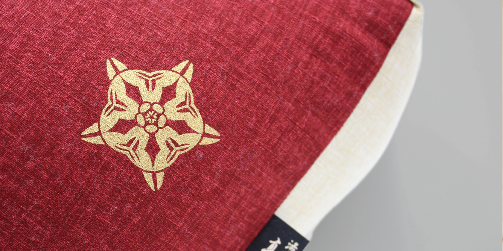 洛中高岡屋公式オンラインショップ