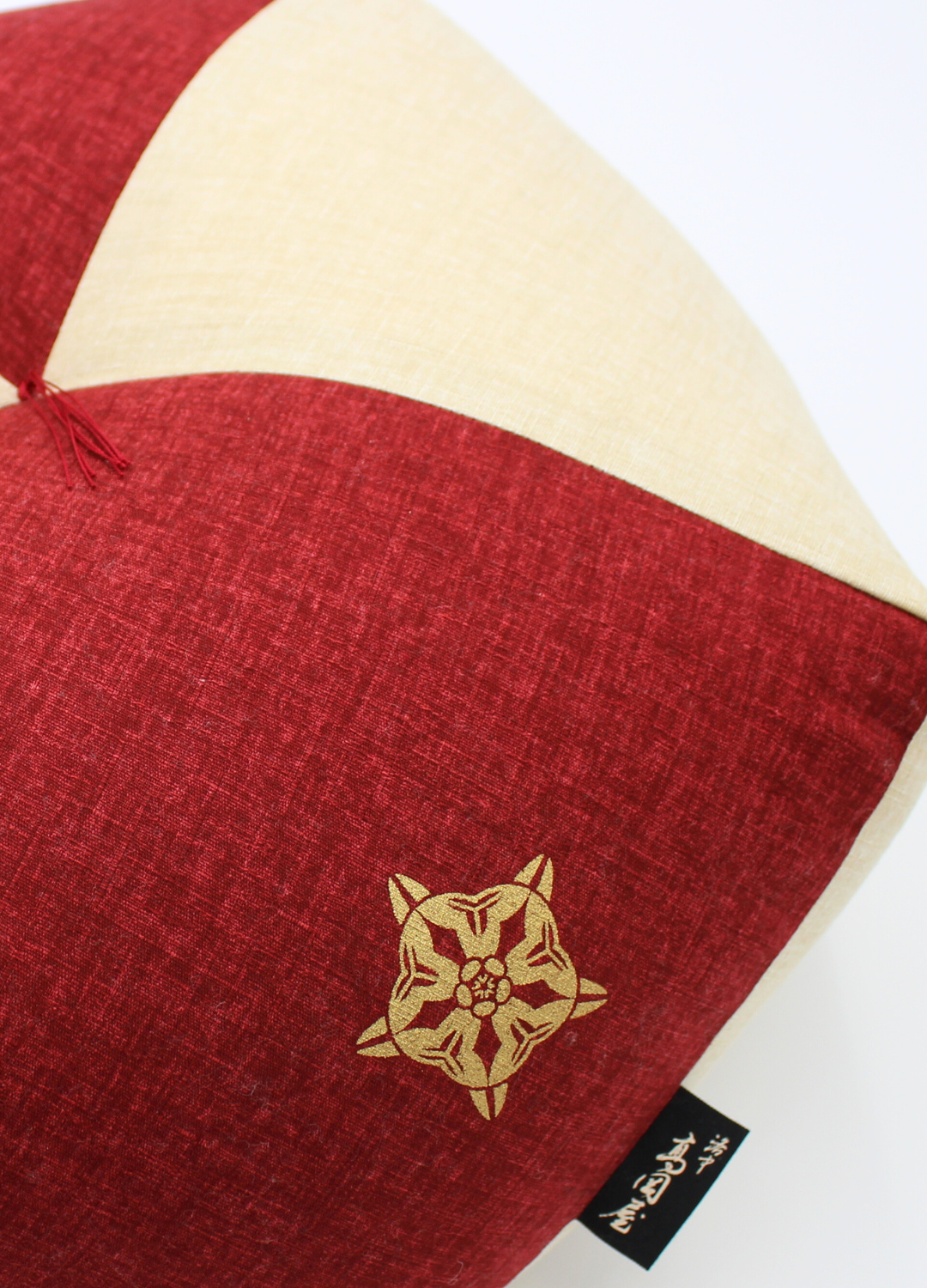 洛中高岡屋公式オンラインショップ