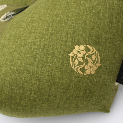 洛中高岡屋公式オンラインショップ