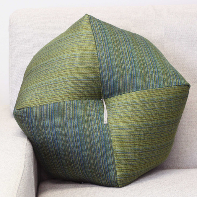 洛中高岡屋公式オンラインショップ