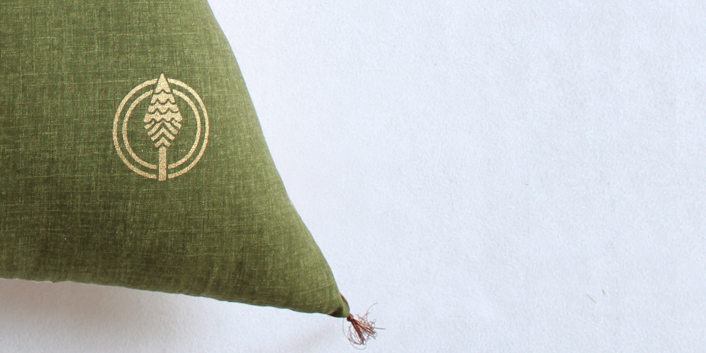 洛中高岡屋公式オンラインショップ