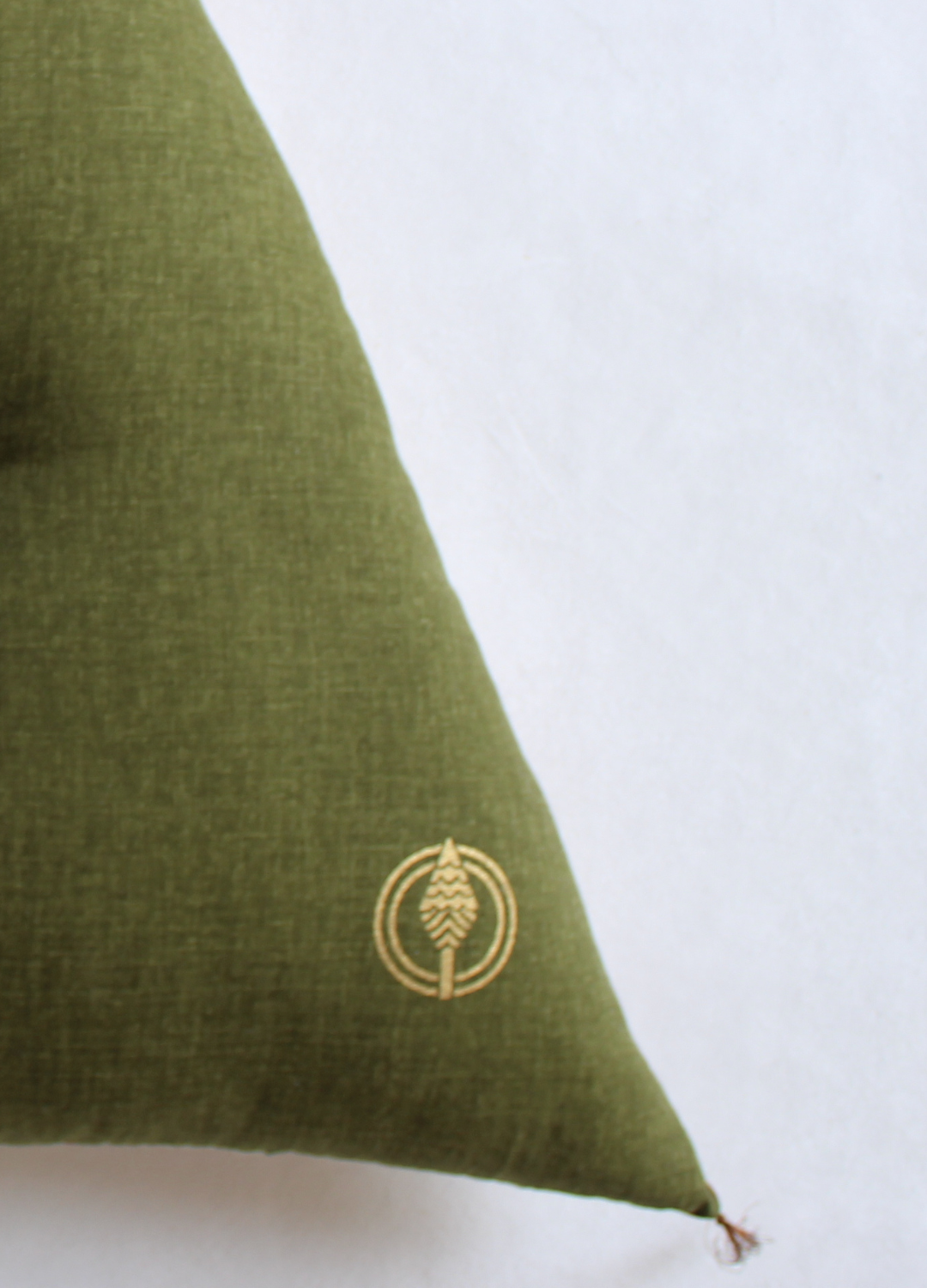 洛中高岡屋公式オンラインショップ