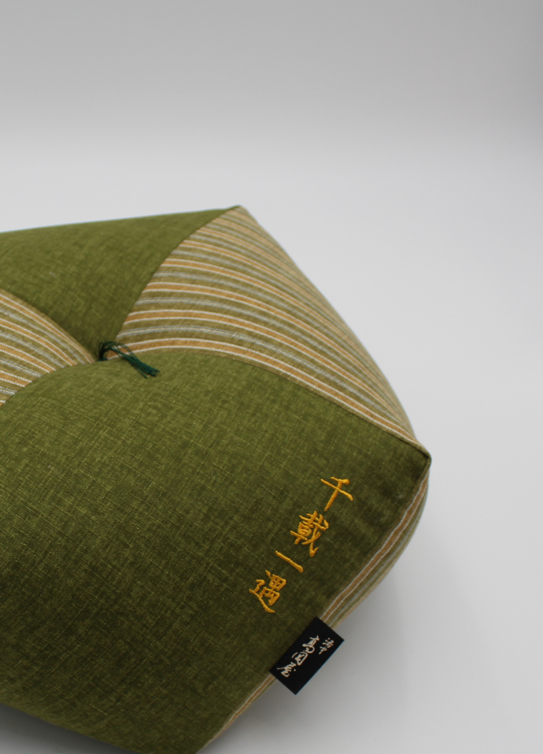 洛中高岡屋公式オンラインショップ