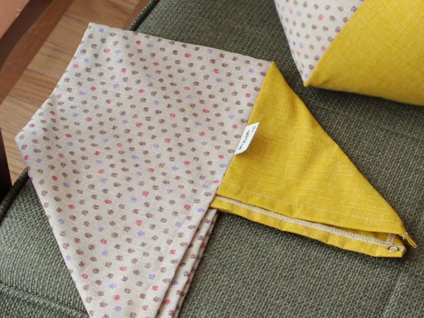 洛中高岡屋公式オンラインショップ