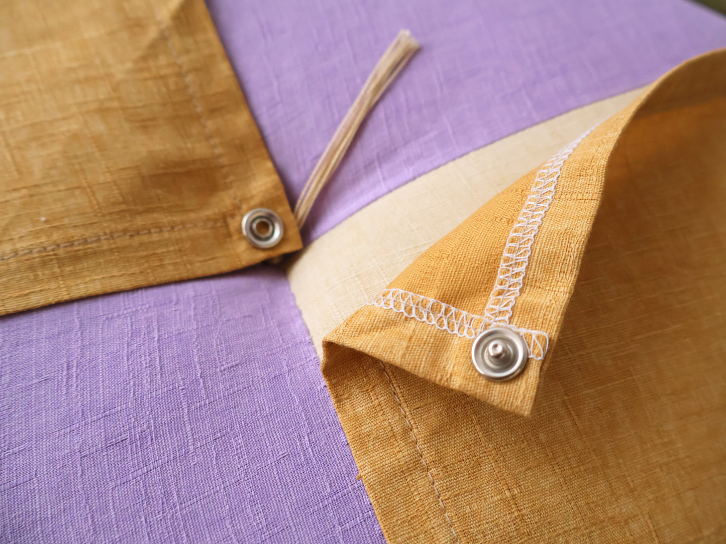 洛中高岡屋公式オンラインショップ