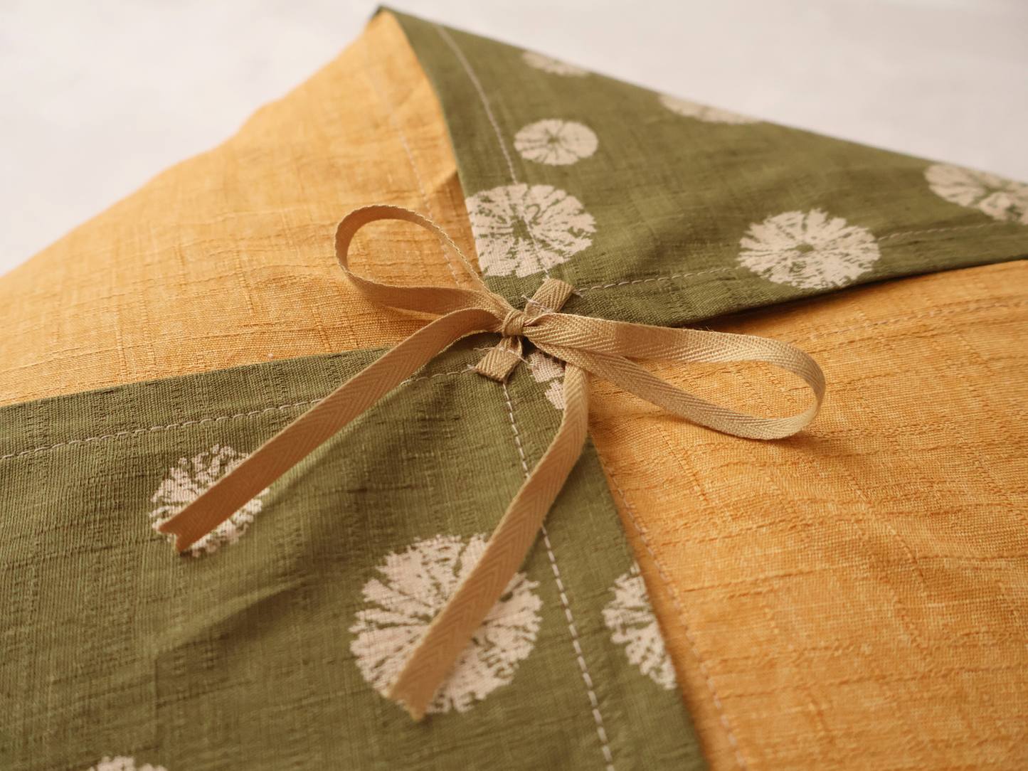 洛中高岡屋公式オンラインショップ