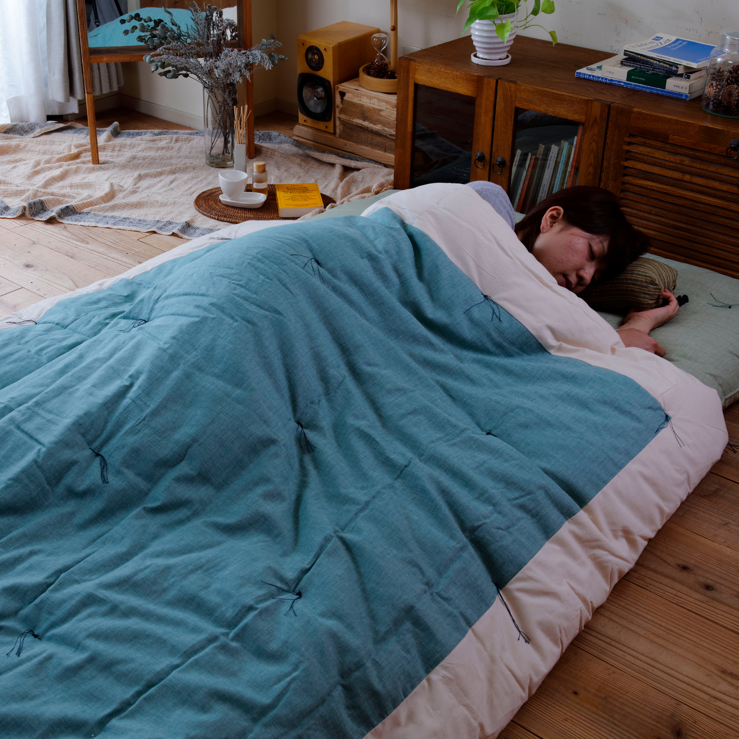 洛中高岡屋公式オンラインショップ