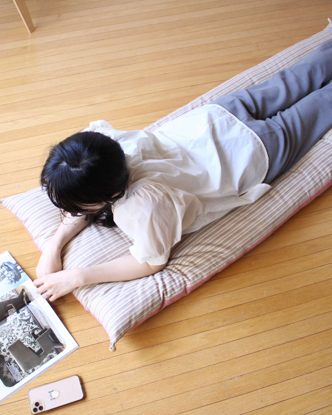 洛中高岡屋公式オンラインショップ