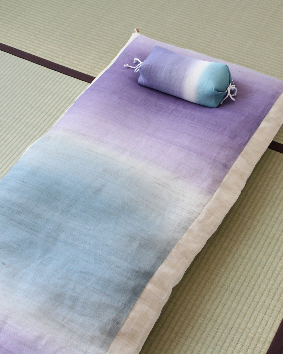 洛中高岡屋公式オンラインショップ