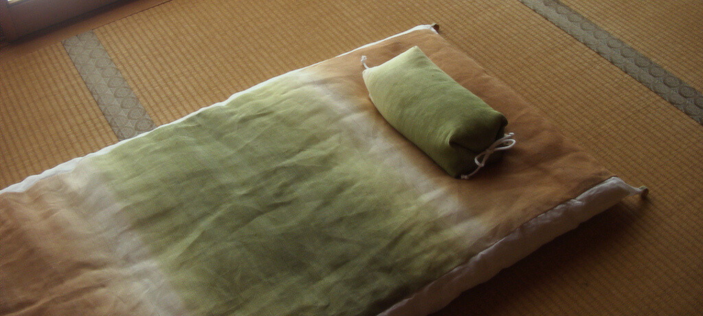 洛中高岡屋公式オンラインショップ