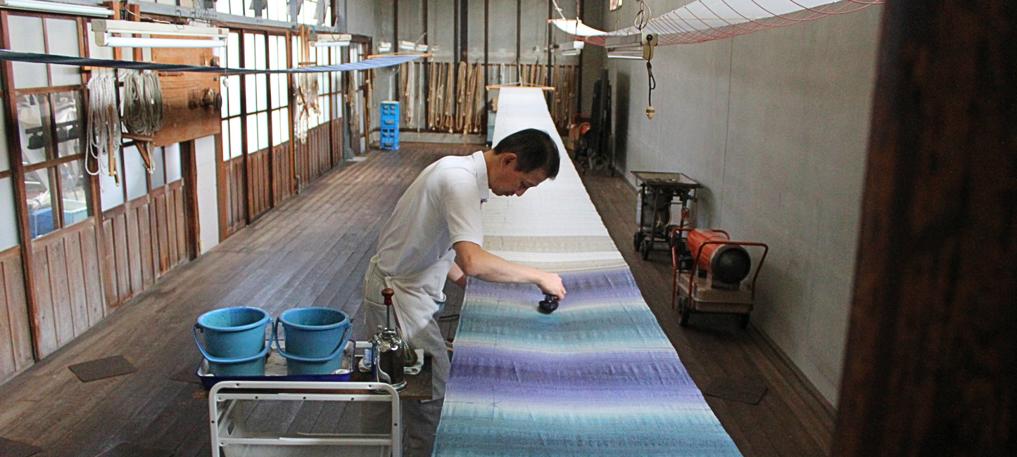 洛中高岡屋公式オンラインショップ