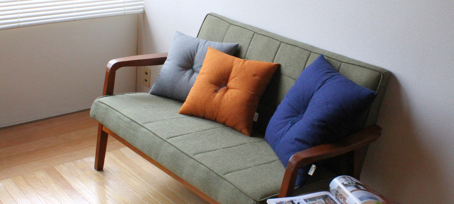 洛中高岡屋公式オンラインショップ