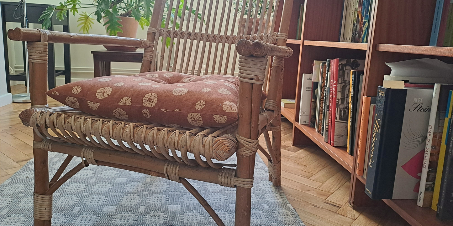 洛中髙岡屋