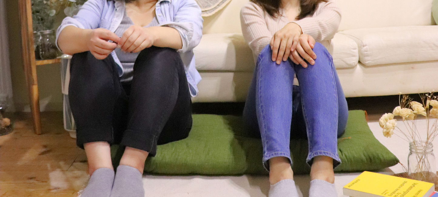 洛中高岡屋公式オンラインショップ