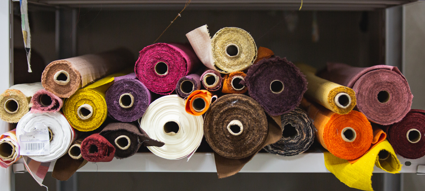 洛中高岡屋公式オンラインショップ