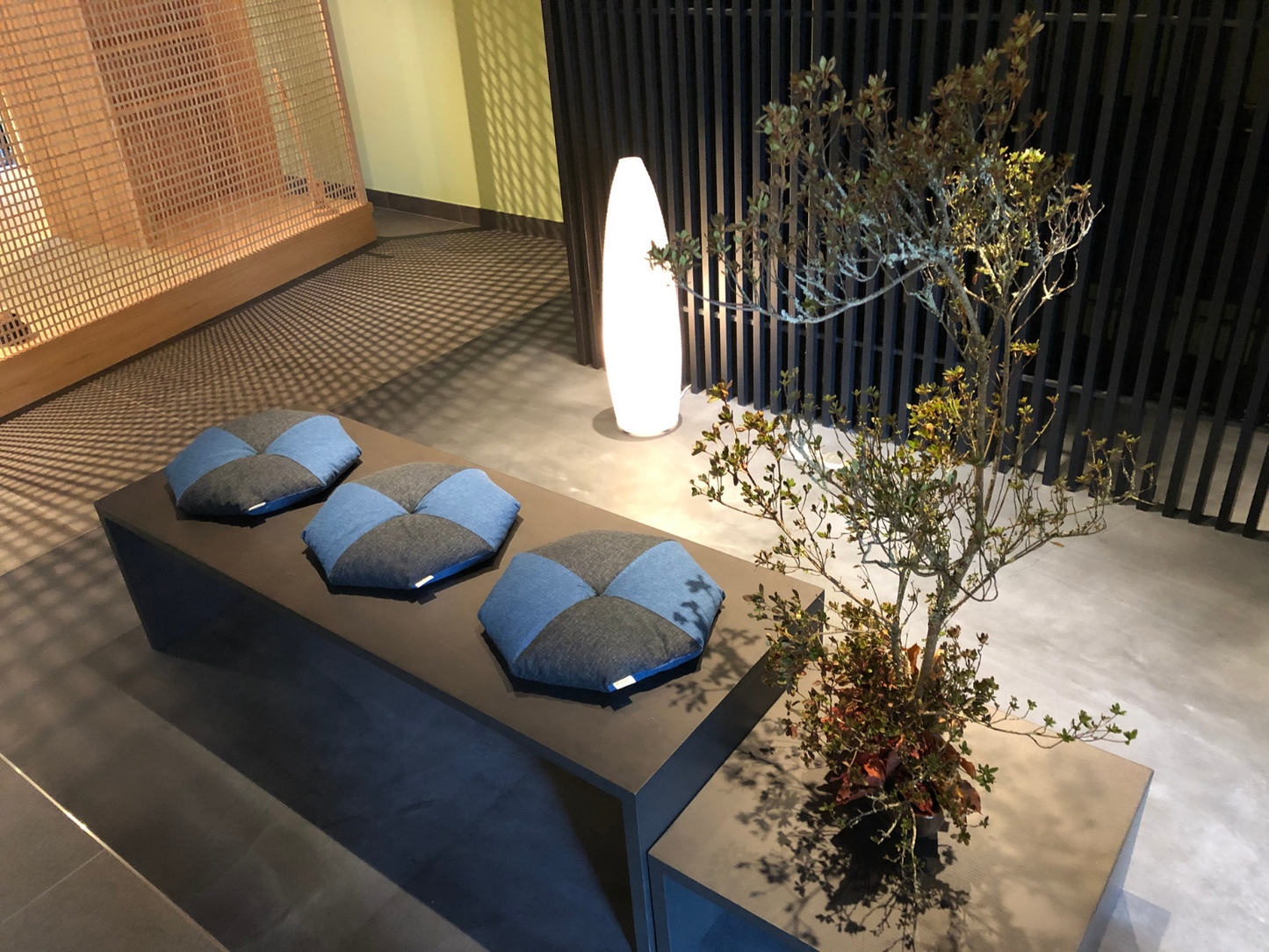 洛中高岡屋公式オンラインショップ