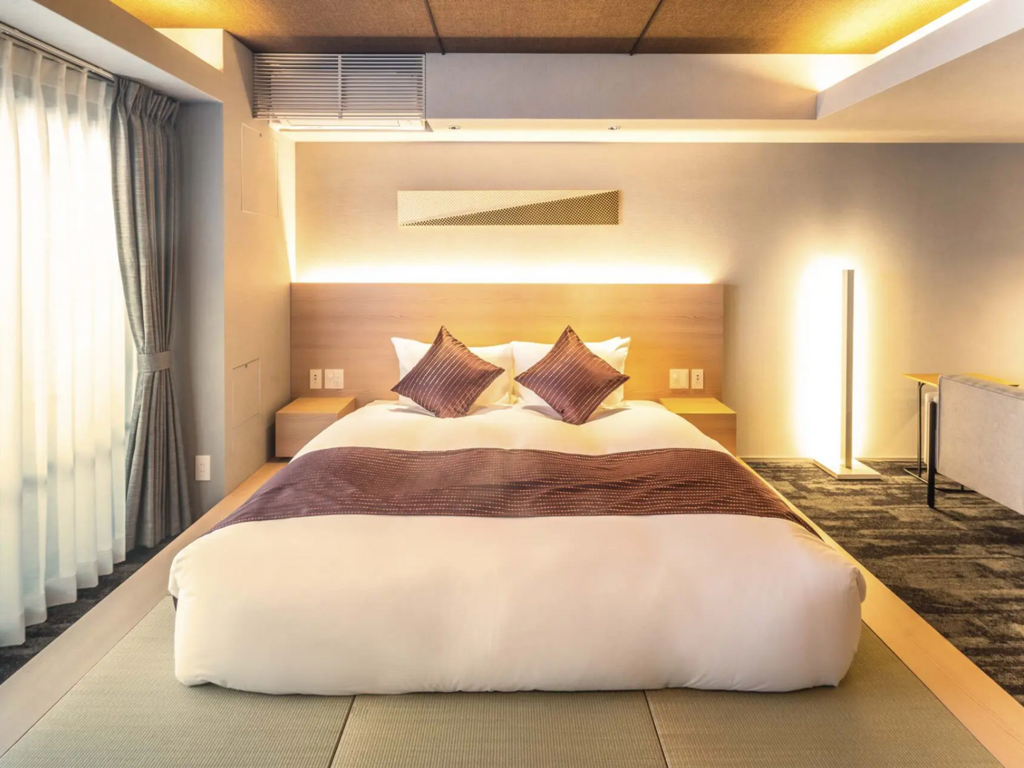 洛中高岡屋公式オンラインショップ