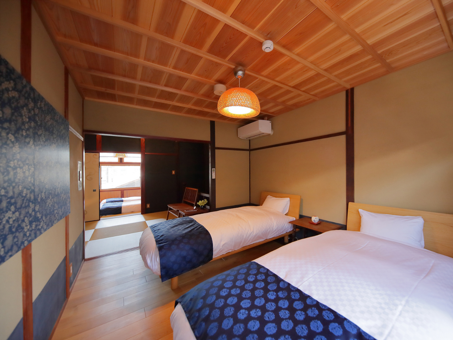 洛中高岡屋公式オンラインショップ