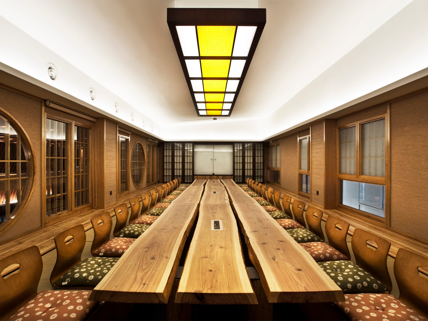 洛中高岡屋公式オンラインショップ