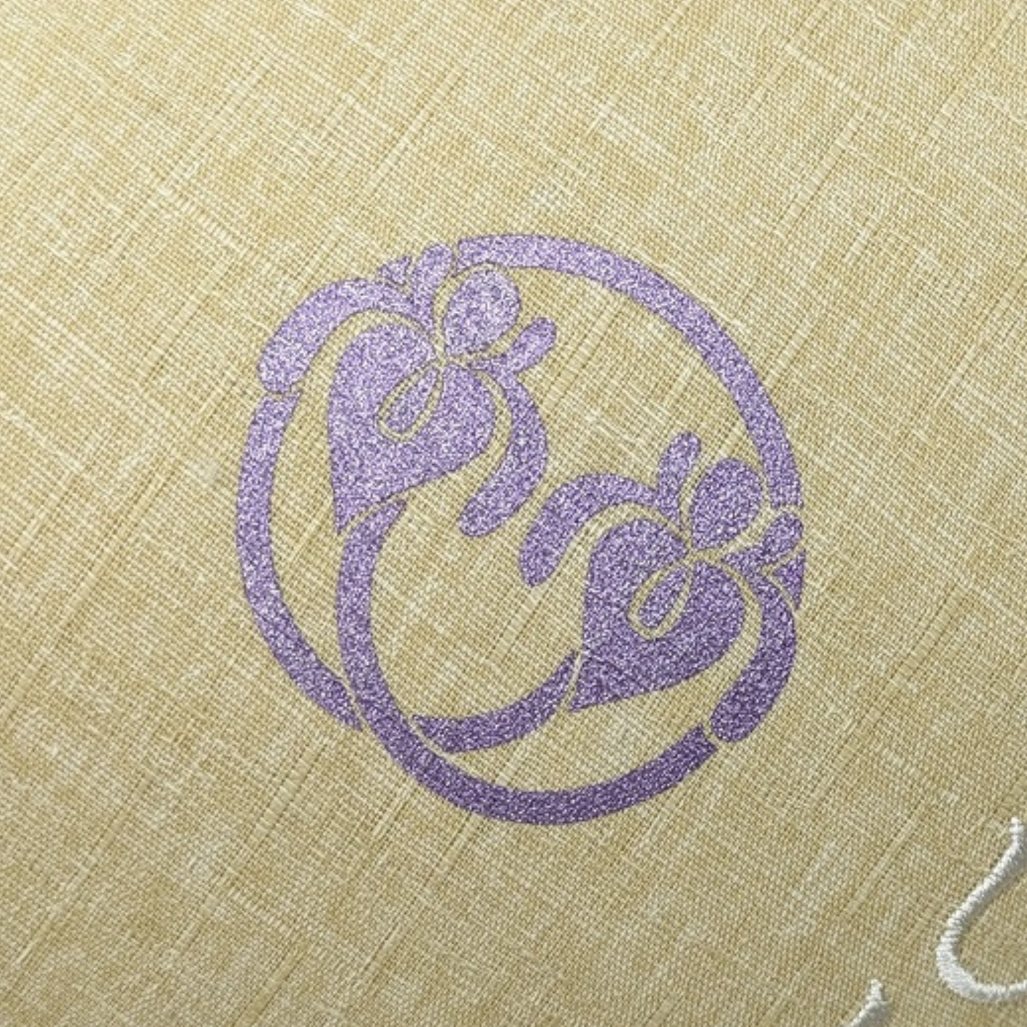 洛中高岡屋公式オンラインショップ