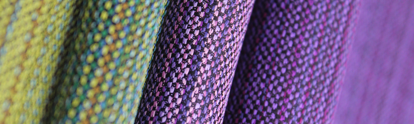 洛中高岡屋公式オンラインショップ