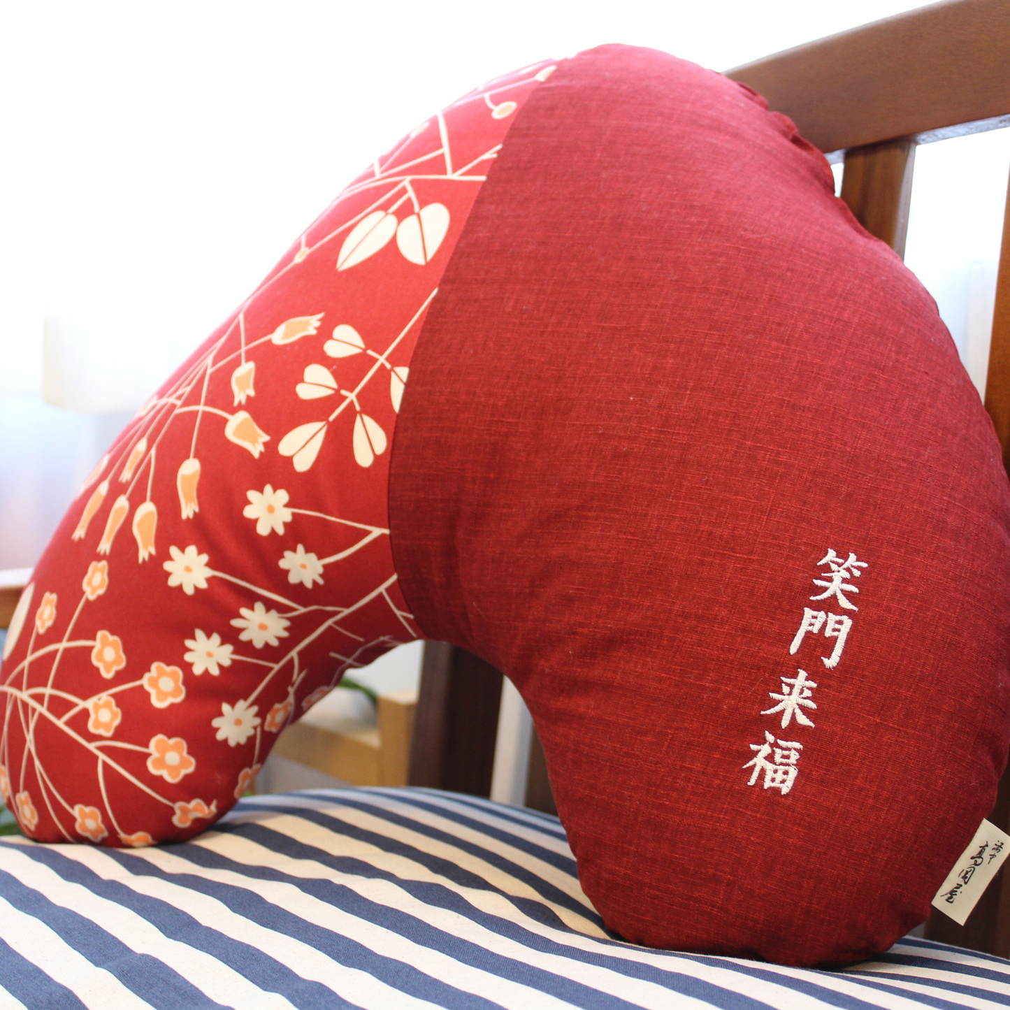 utane(うたね)| 綿生地 ご長寿のお祝いにも人気です。